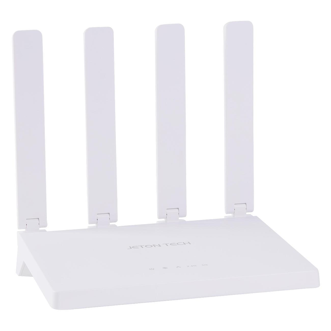wi-fi-router-jeton-tech-ax3000-core-5