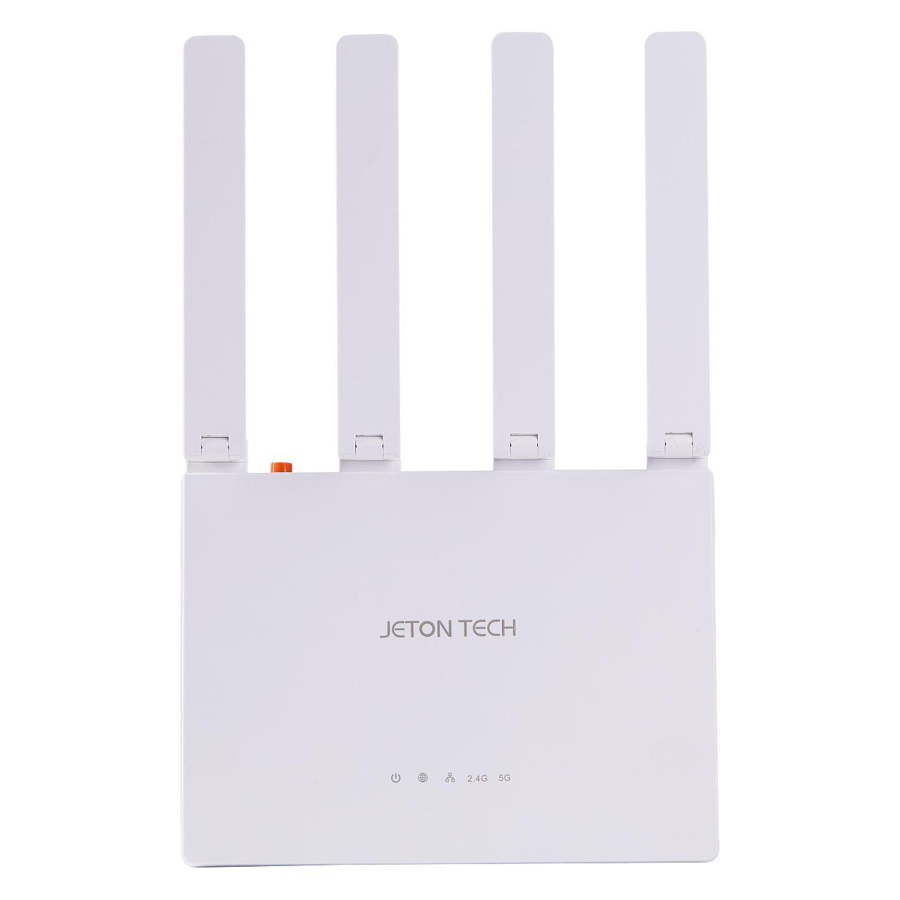 wi-fi-router-jeton-tech-ax3000-core-6