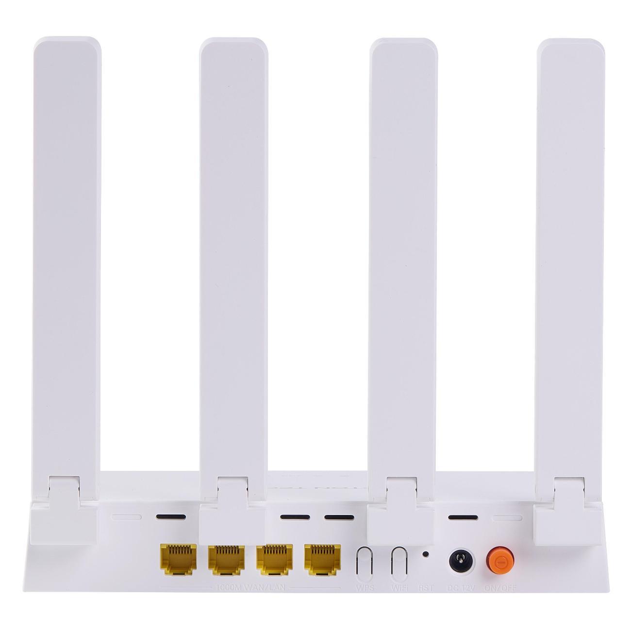 wi-fi-router-jeton-tech-ax3000-core-7