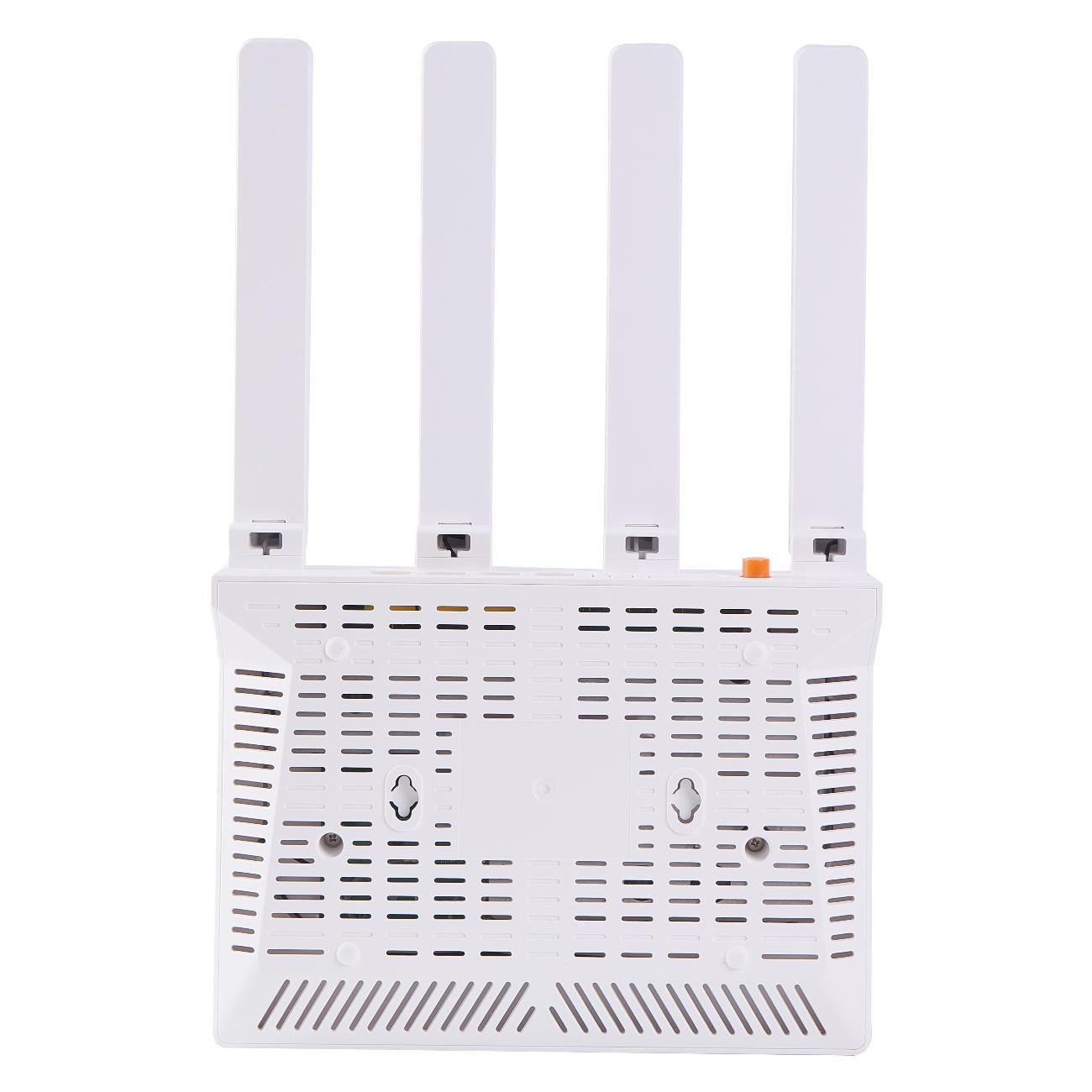 wi-fi-router-jeton-tech-ax3000-core-8