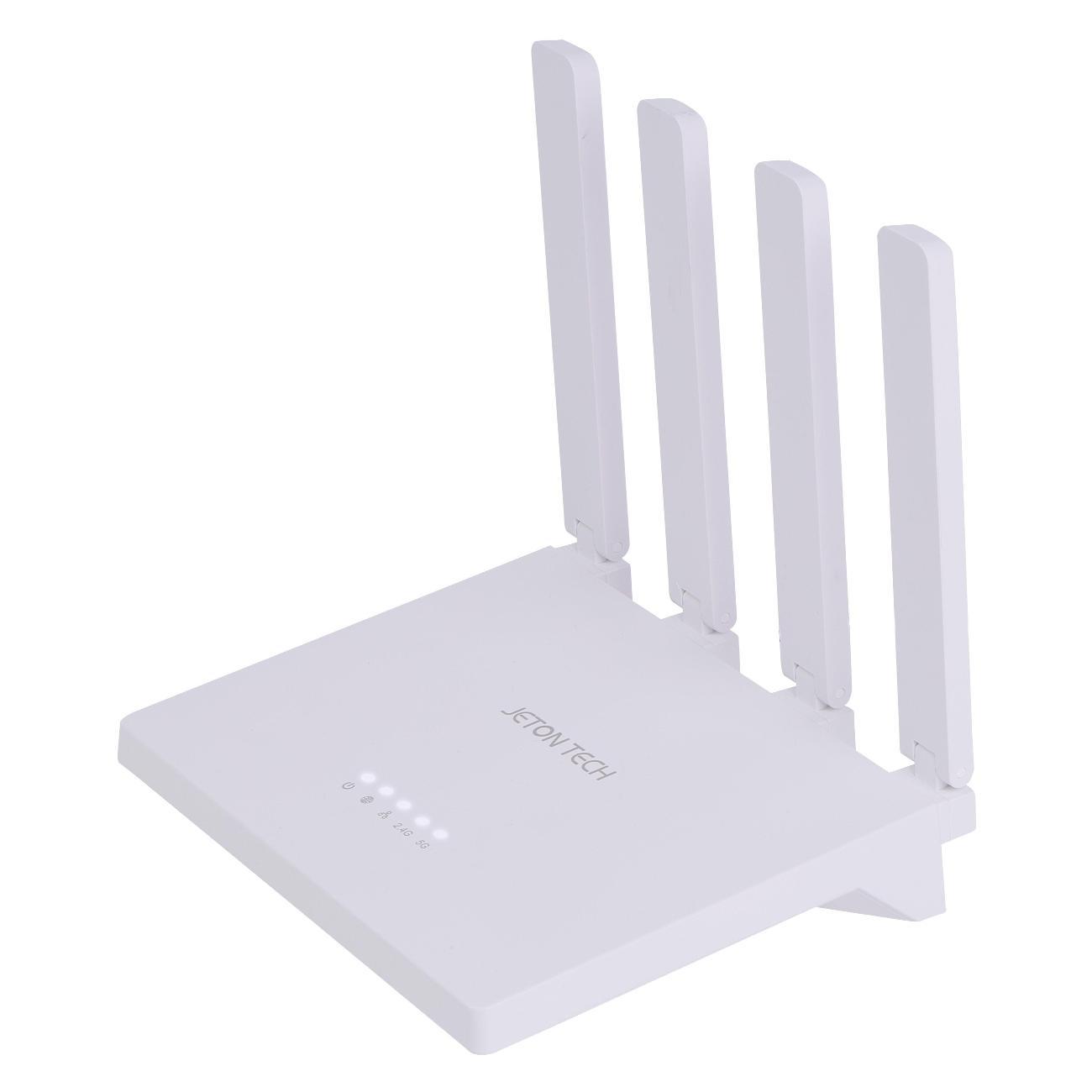 wi-fi-router-jeton-tech-ax3000-core-9