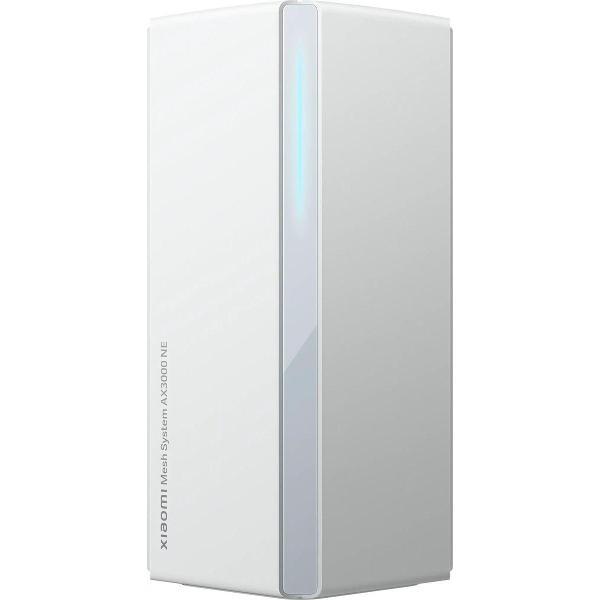 mesh-system-xiaomi-ax3000-ne-dvb4465gl
