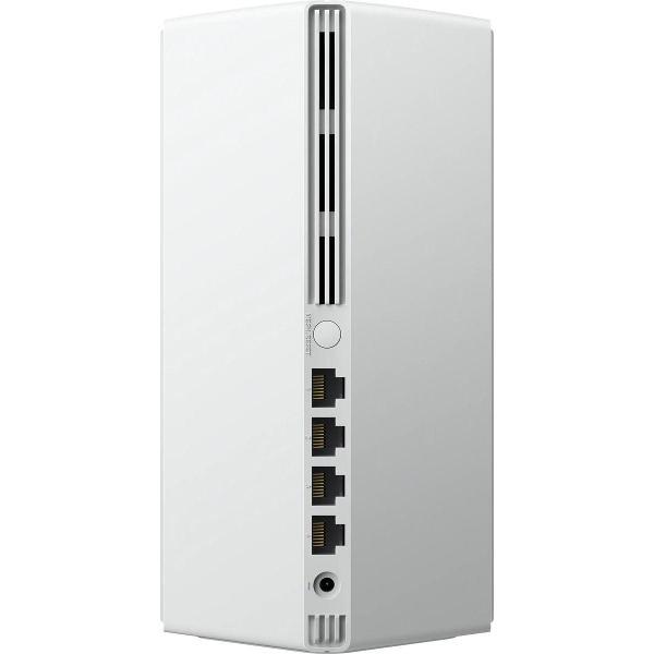 mesh-system-xiaomi-ax3000-ne-dvb4465gl-2