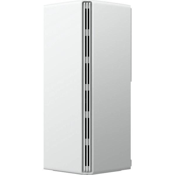 mesh-system-xiaomi-ax3000-ne-dvb4465gl-3