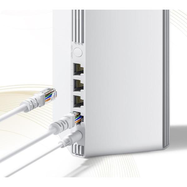 mesh-system-xiaomi-ax3000-ne-dvb4465gl-4
