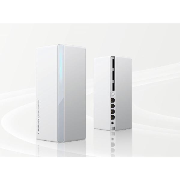 mesh-system-xiaomi-ax3000-ne-dvb4465gl-5