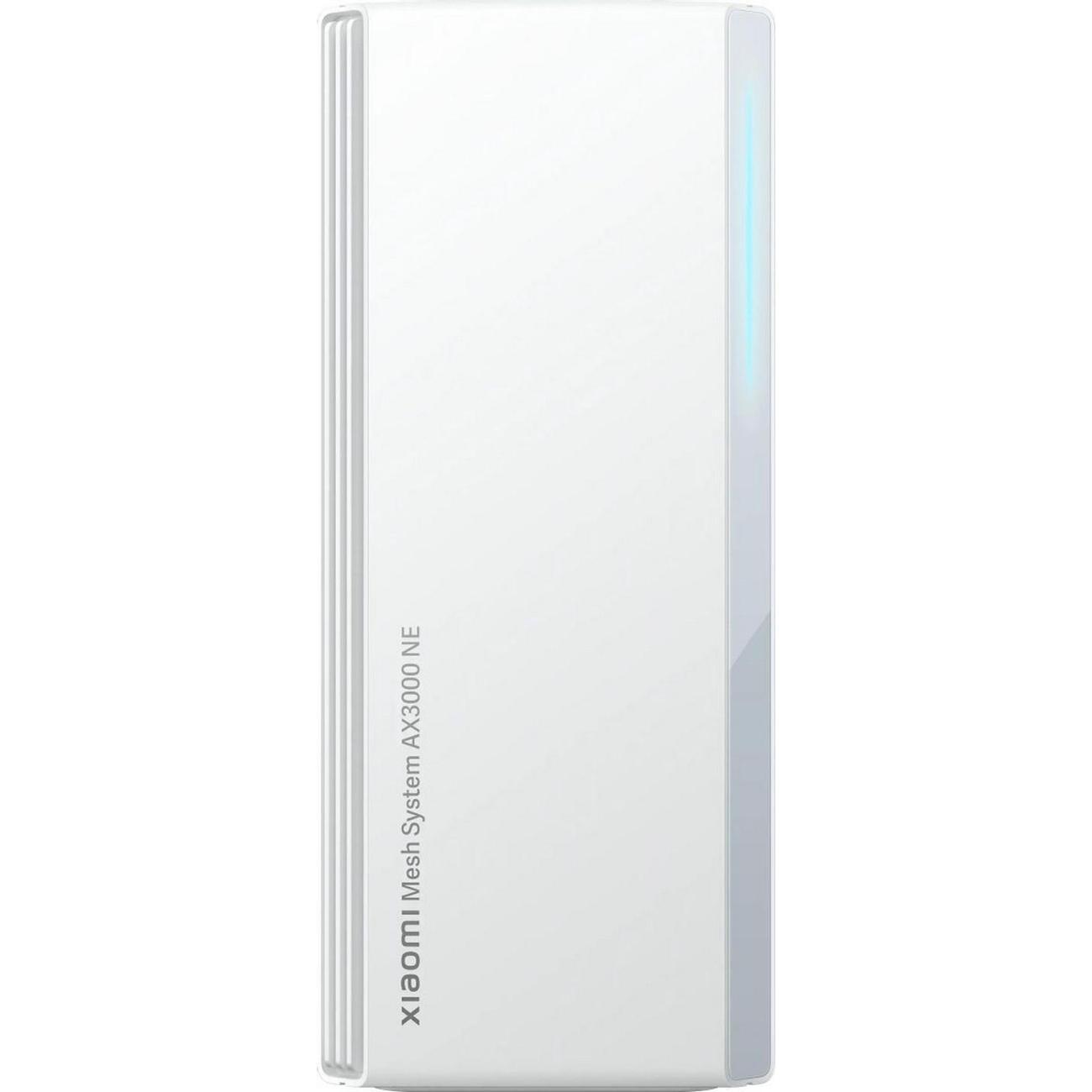 mesh-system-xiaomi-ax3000-ne-dvb4465gl-6