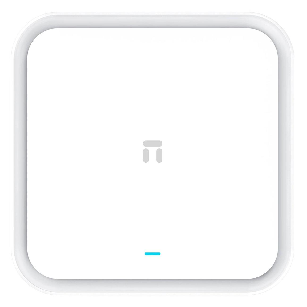 dot-access-wi-fi-netis-eap930