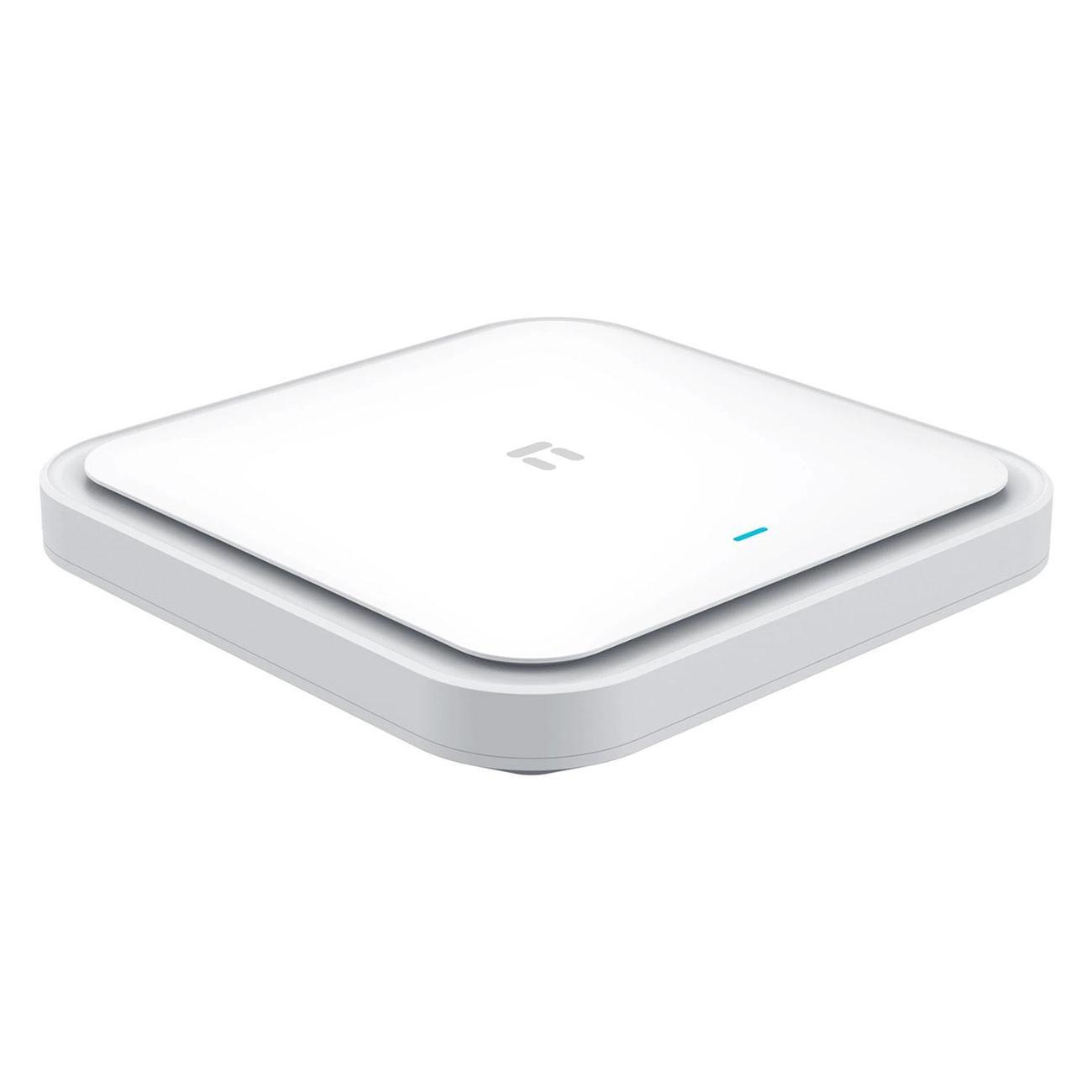 dot-access-wi-fi-netis-eap930-2