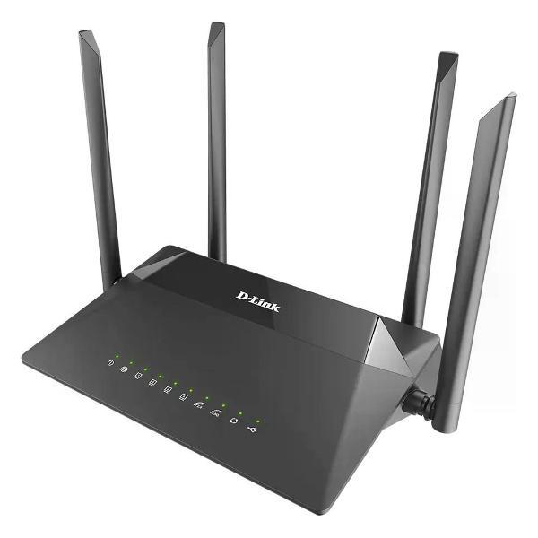 wi-fi-router-d-link-dir-853-uru-r3a