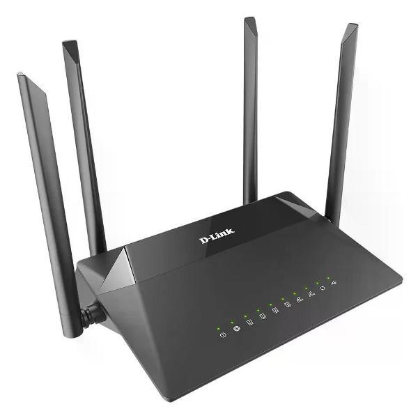 wi-fi-router-d-link-dir-853-uru-r3a-2