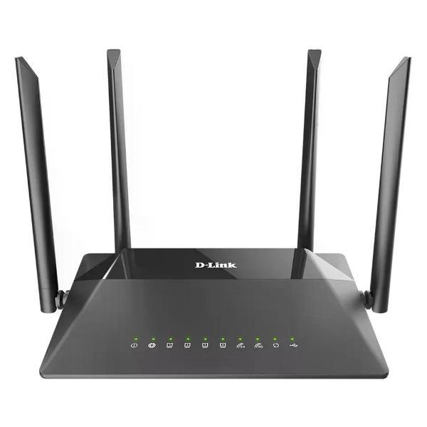 wi-fi-router-d-link-dir-853-uru-r3a-3