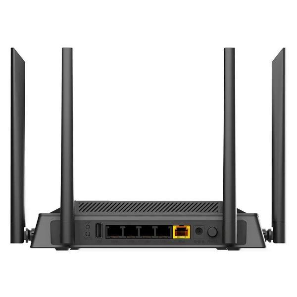 wi-fi-router-d-link-dir-853-uru-r3a-4