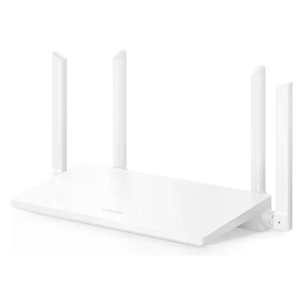 wi-fi-router-huawei-ws7001-20-ax2