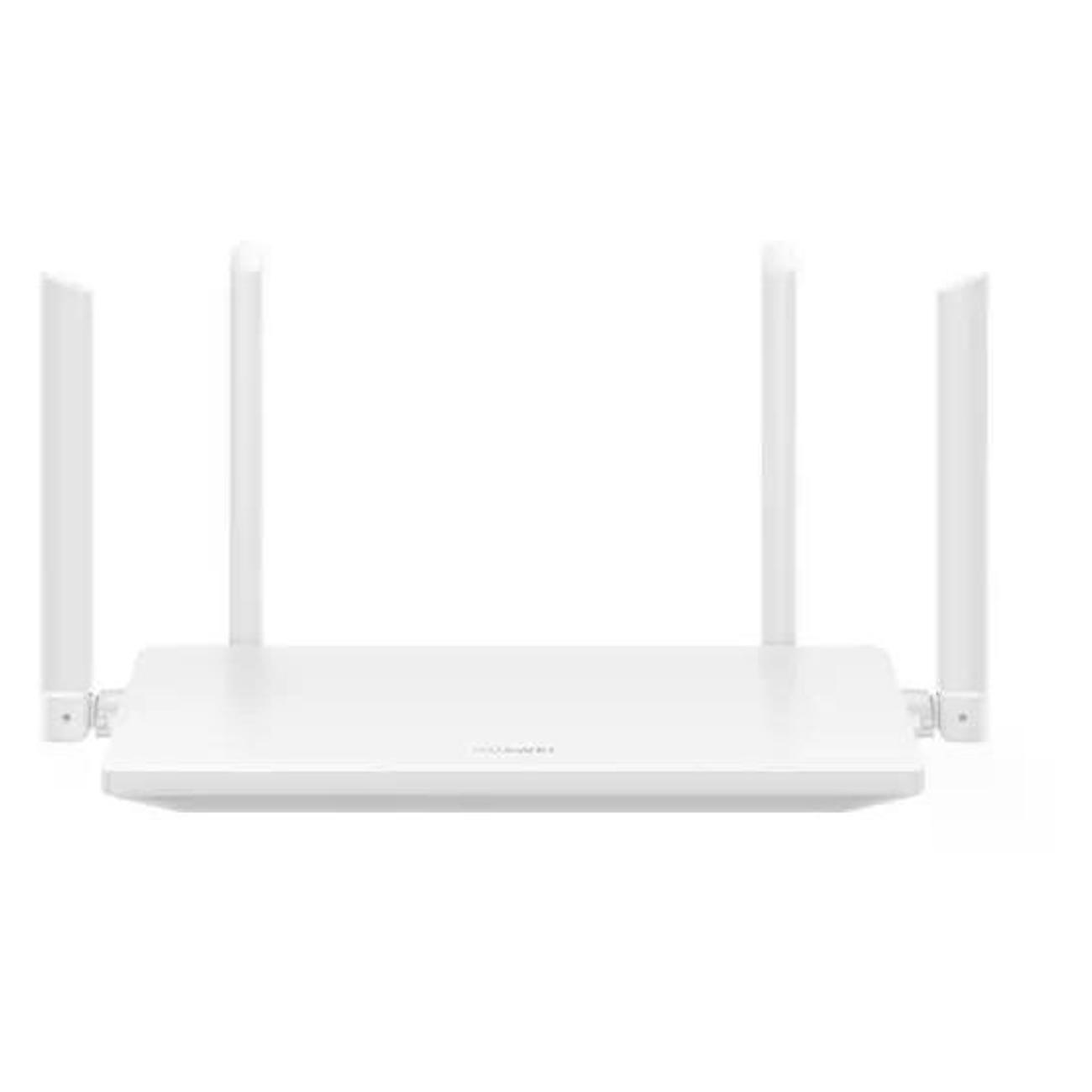 wi-fi-router-huawei-ws7001-20-ax2-3