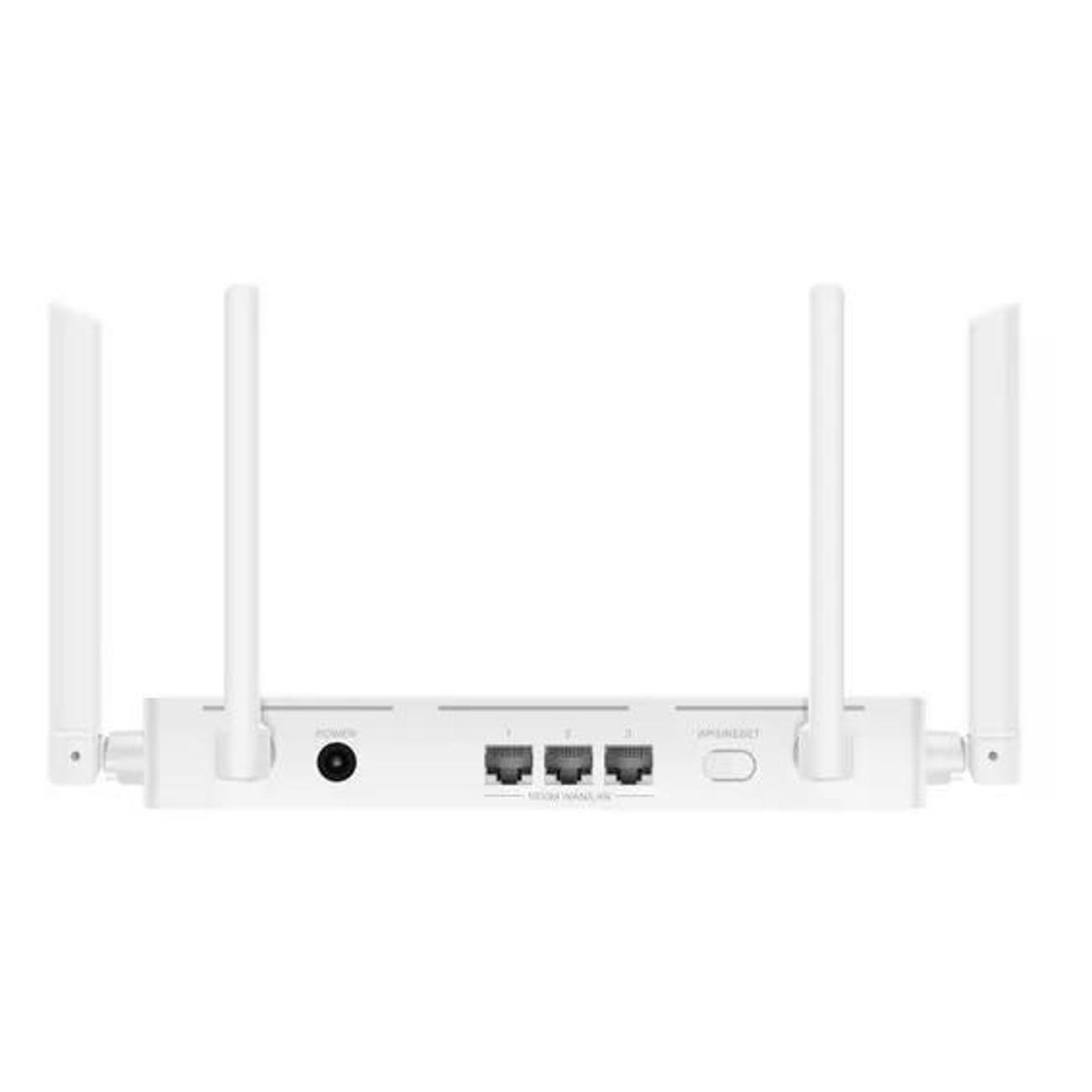 wi-fi-router-huawei-ws7001-20-ax2-5