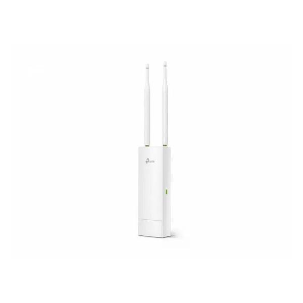 wi-fi-router-tp-link-eap110-outdoor