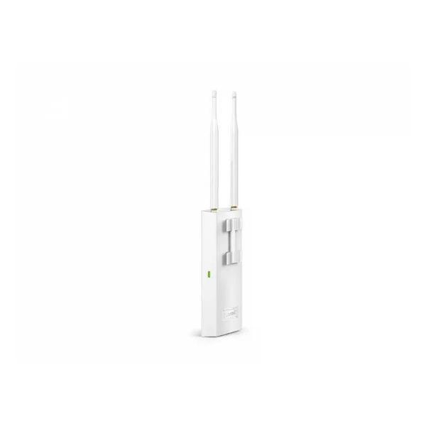 wi-fi-router-tp-link-eap110-outdoor-2