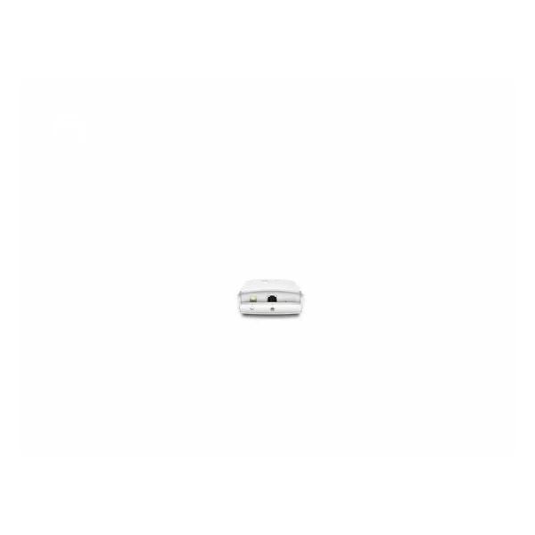 wi-fi-router-tp-link-eap110-outdoor-3