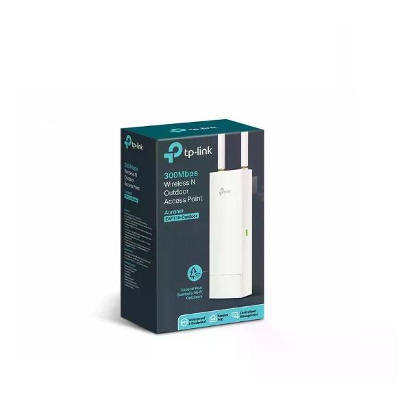 wi-fi-router-tp-link-eap110-outdoor-4