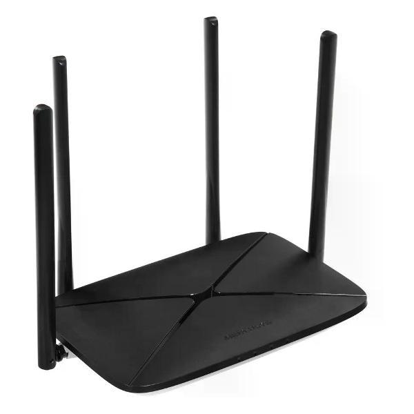 wi-fi-router-mercusys-ac12g