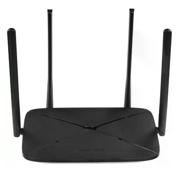 wi-fi-router-mercusys-ac12g-2