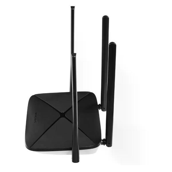 wi-fi-router-mercusys-ac12g-3