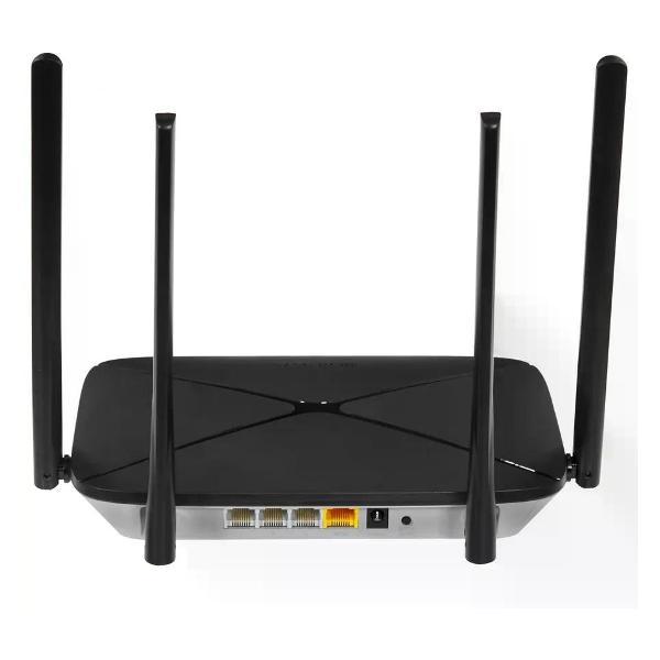 wi-fi-router-mercusys-ac12g-4