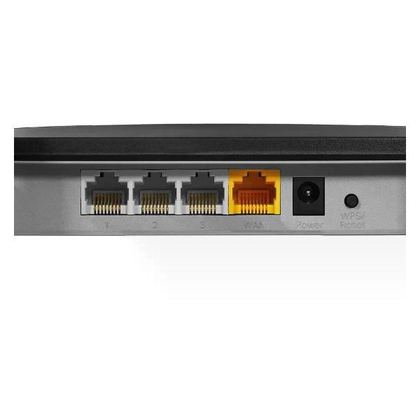 wi-fi-router-mercusys-ac12g-5