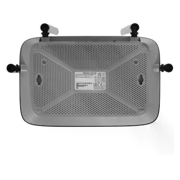 wi-fi-router-mercusys-ac12g-6
