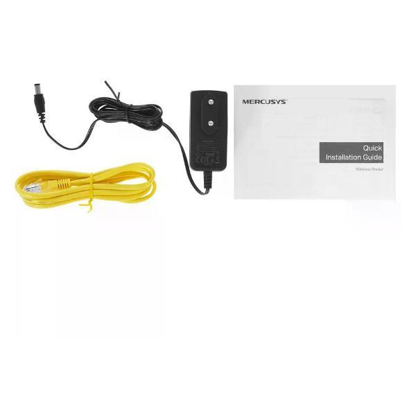 wi-fi-router-mercusys-ac12g-7