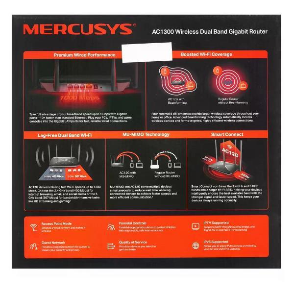 wi-fi-router-mercusys-ac12g-8