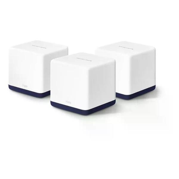 mesh-systems-mercusys-h50g3-pack