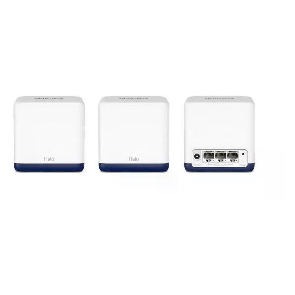 mesh-systems-mercusys-h50g3-pack-2