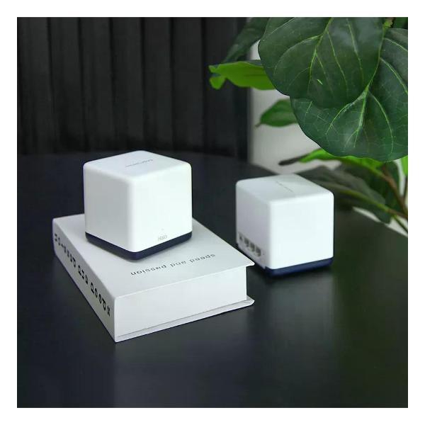 mesh-systems-mercusys-h50g3-pack-3