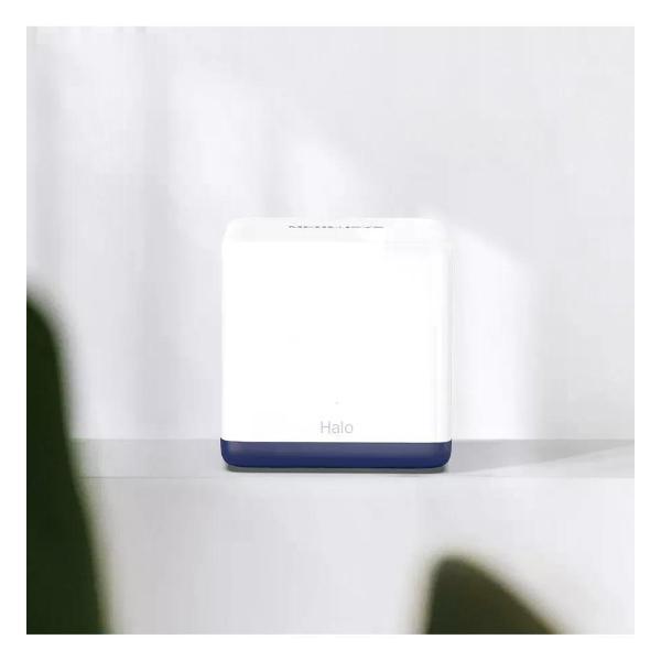 mesh-systems-mercusys-h50g3-pack-5