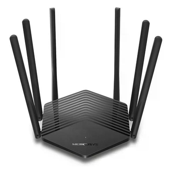 wi-fi-router-mercusys-mr50g