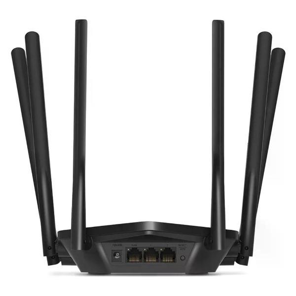 wi-fi-router-mercusys-mr50g-2