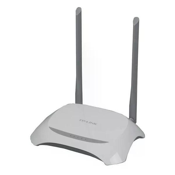 wi-fi-router-tp-link-tl-wr840n