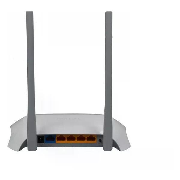 wi-fi-router-tp-link-tl-wr840n-2