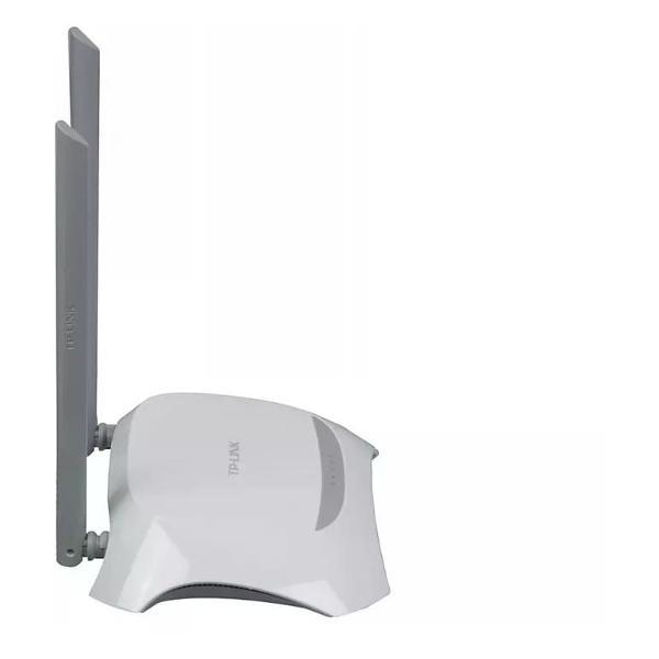 wi-fi-router-tp-link-tl-wr840n-3