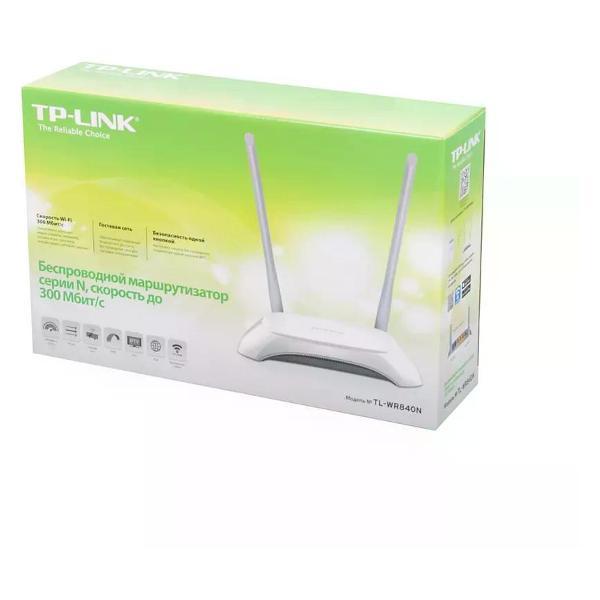 wi-fi-router-tp-link-tl-wr840n-5