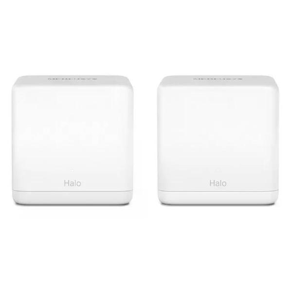 mesh-systems-mercusys-h30g2-pack