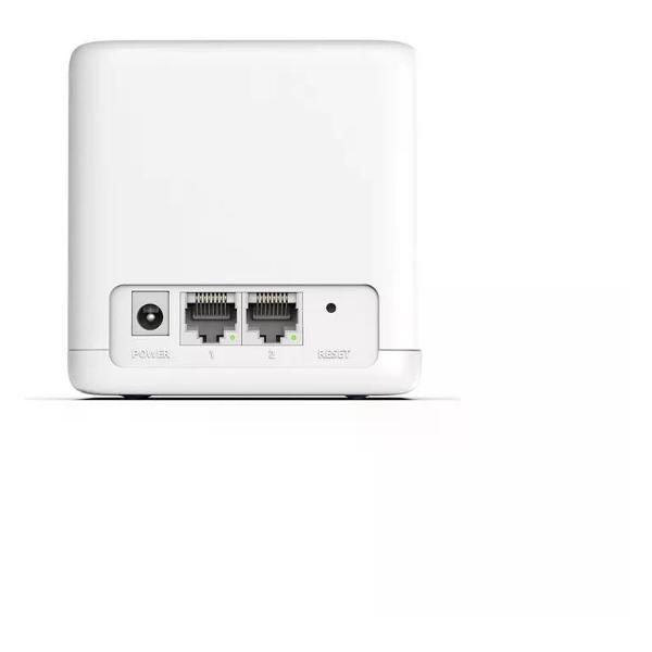mesh-systems-mercusys-h30g2-pack-2