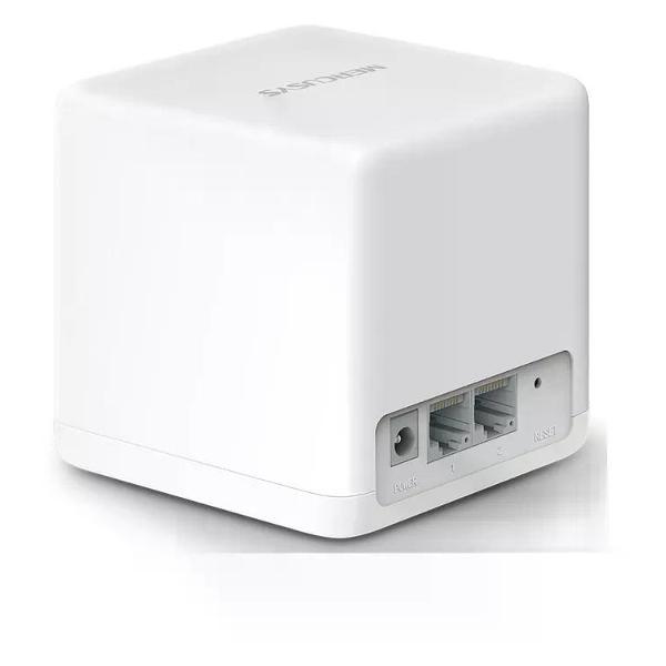 mesh-systems-mercusys-h30g2-pack-3
