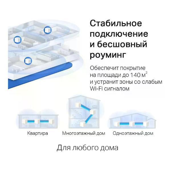 mesh-systems-mercusys-h30g2-pack-6