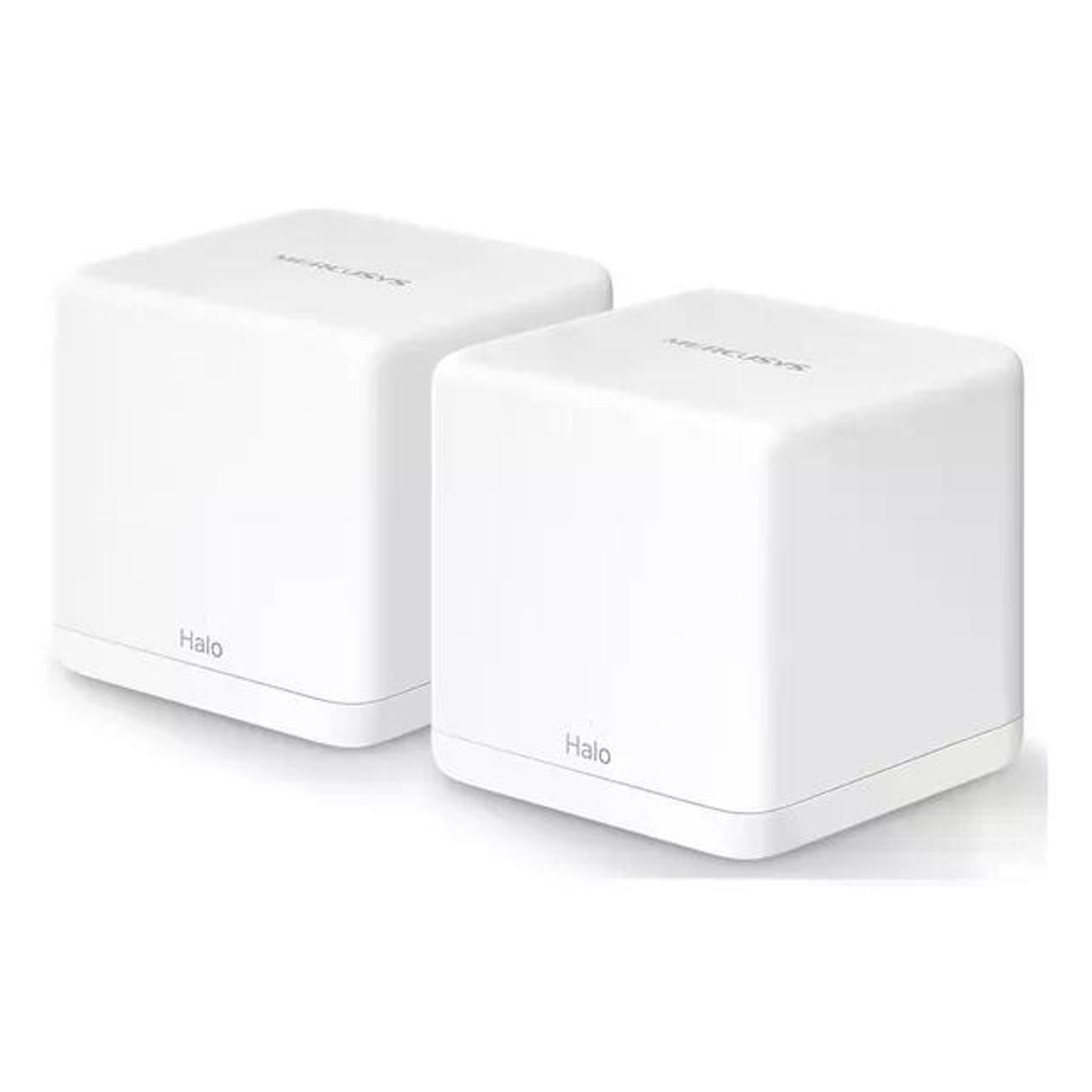 mesh-systems-mercusys-h30g2-pack-10