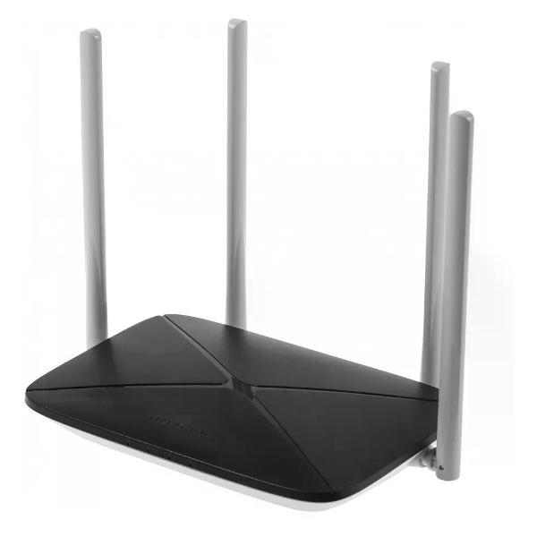 wi-fi-router-mercusys-ac12-7
