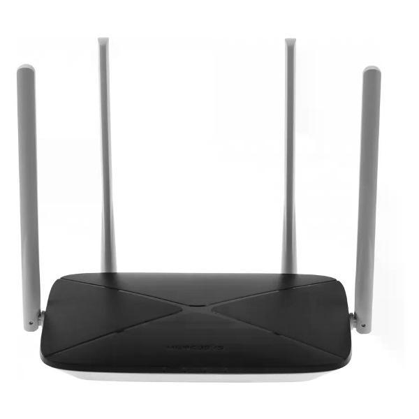 wi-fi-router-mercusys-ac12-8