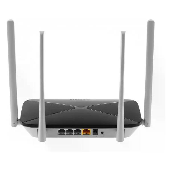 wi-fi-router-mercusys-ac12-9